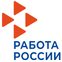 Интерактивный портал службы занятости населения Ставропольского края